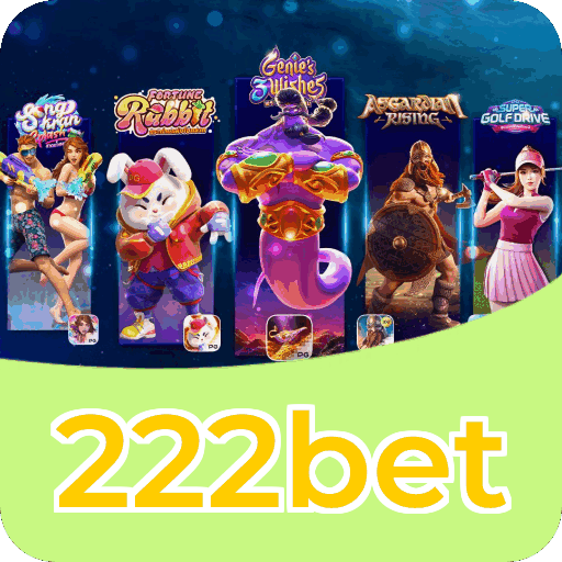 Jogos de Mesa Premium 222bet - Blackjack, Roleta, Baccarat