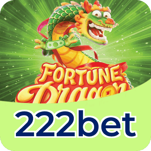 Promoções em Destaque - Bônus Especiais e Cashback