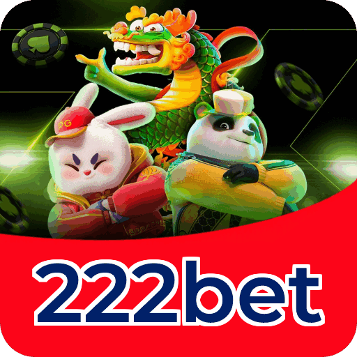 Programa de Fidelidade VIP - 7 Níveis de Recompensas Exclusivas