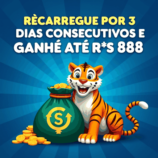 222BET