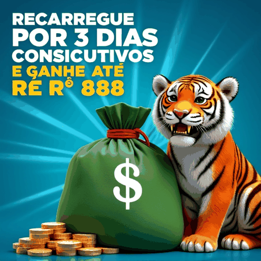 222BET