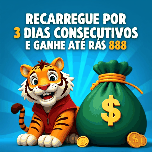 222BET
