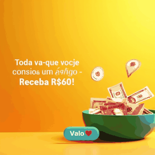 222BET