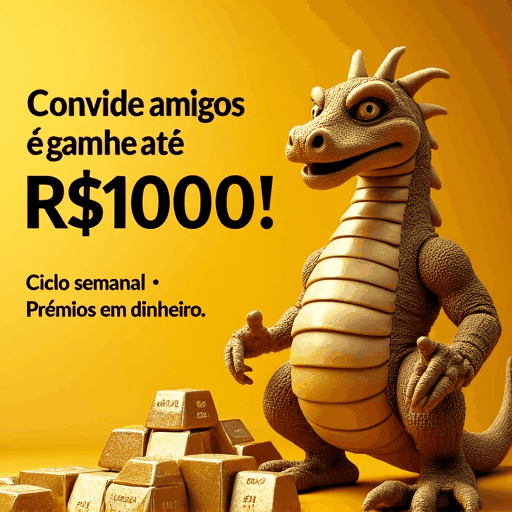 222BET