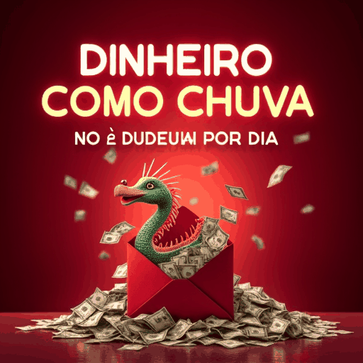 222BET