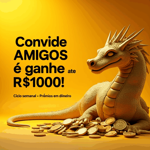 222BET