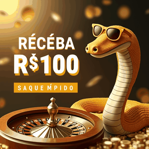 222BET