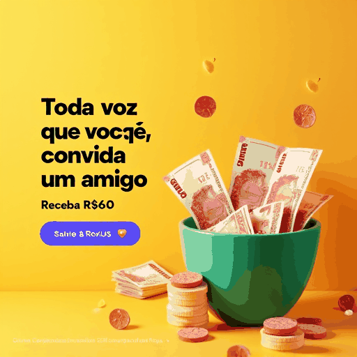 222BET