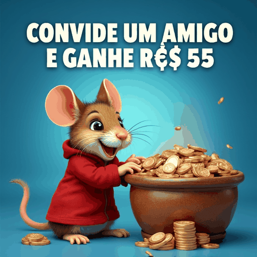 222BET