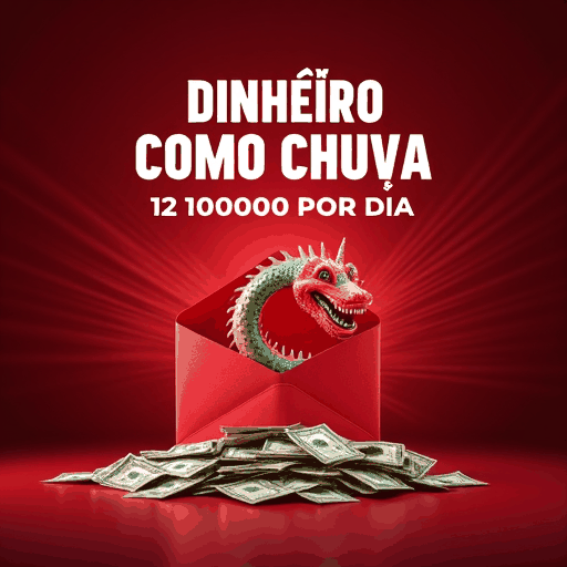 222BET