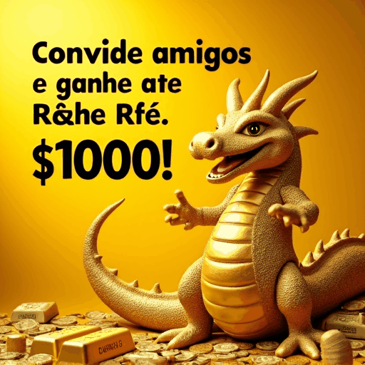 222BET