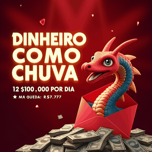 222BET