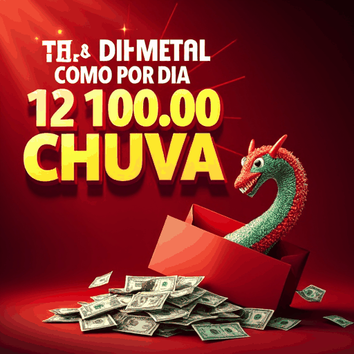222BET