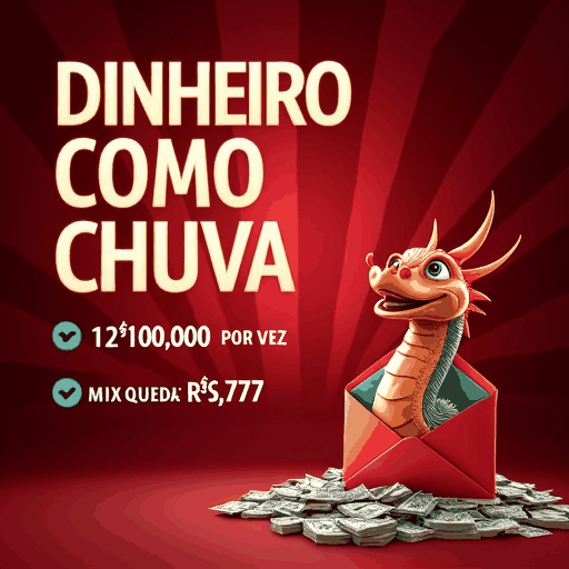 222BET