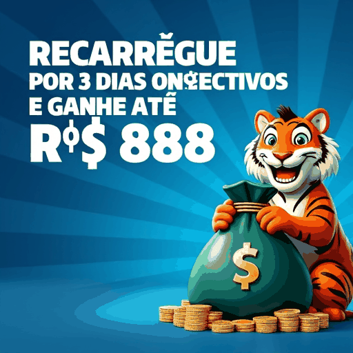222BET