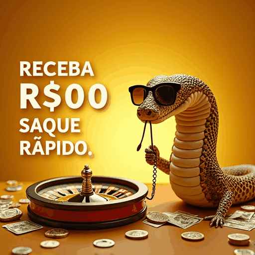 222BET
