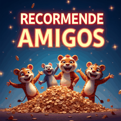 Imagem promocional da 222BET mostrando a plataforma e suas vantagens