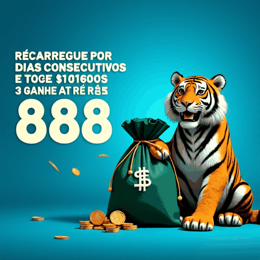 222BET