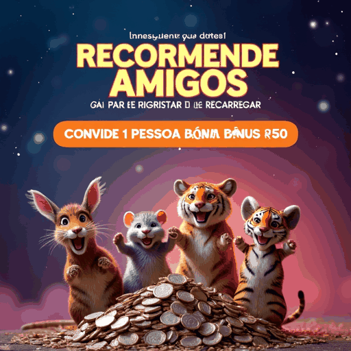 222BET