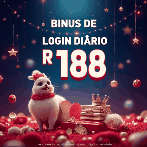 222BET