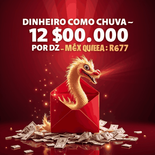 222BET