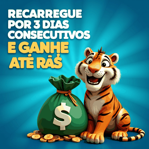 222BET