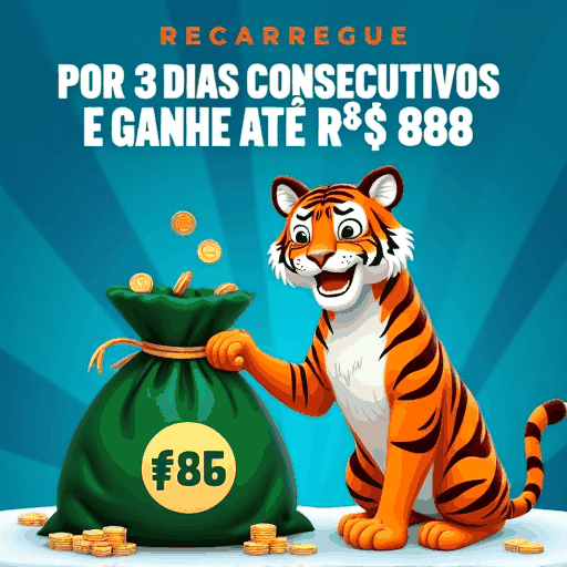 222BET