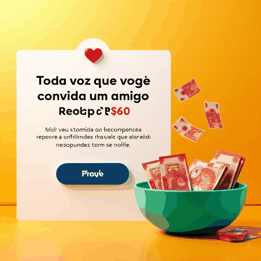 Imagem promocional da 222BET mostrando a plataforma e suas vantagens